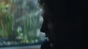 Задник до фильму"Екс-махіна" #587524