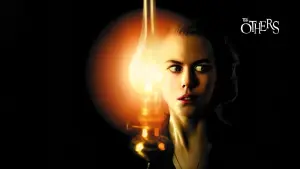 Задник до фильму"Інші" #65799