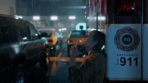 Задник до фильму"Людина-невидимка" #238298