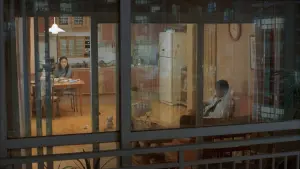 Задник до фильму"" #362409