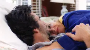 Задник до фильму"Жінка під впливом" #754132