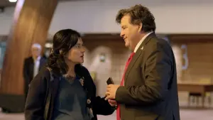 Задник до фильму"" #409962