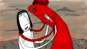 Задник до фильму"" #366534