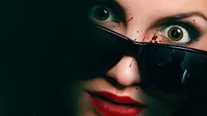 Задник до фильму"" #734526