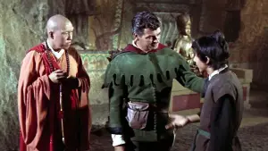 Задник до фильму"" #744523