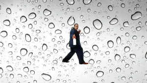 Задник до фильму"Кодове ім’я: Чистильник" #357068