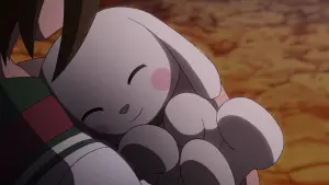 Задник до фильму"" #389779