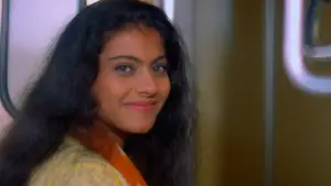 Задник до фильму"Невикрадена наречена" #749119