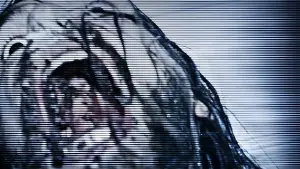 Задник до фильму"" #685449