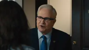 Задник до фильму"Елла МакКей" #509607