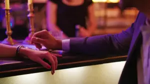 Задник до фильму"" #199544