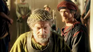 Задник до фильму"Естер" #502045