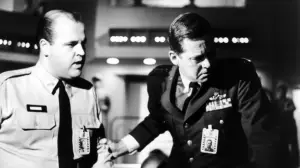 Задник до фильму"Fail Safe" #754078