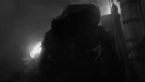 Задник до фильму"Франкенштейн" #513669