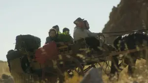 Задник до фильму"" #542291