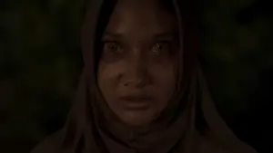 Задник до фильму"" #578848