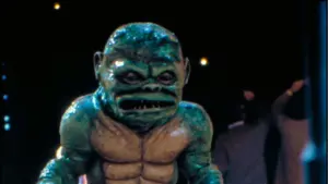 Задник до фильму"" #494651