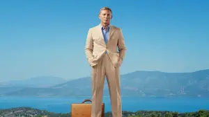 Задник до фильму"Ножі наголо: Скляна цибуля" #592394