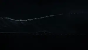 Задник до фильму"Ґодзілла" #613116