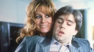 Задник до фильму"" #731875