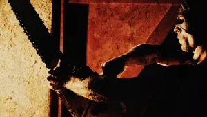 Задник до фильму"Хостел" #320358