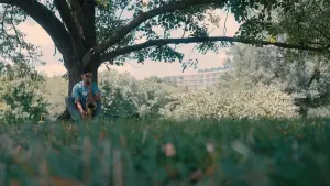 Задник до фильму"" #401859