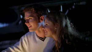 Задник до фильму"Я знаю, що ви скоїли минулого літа" #694688