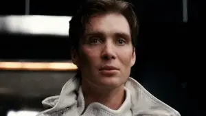 Задник до фильму"Початок" #585626