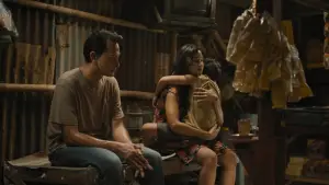 Задник до фильму"" #592038