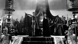 Задник до фильму"Калігула" #653169