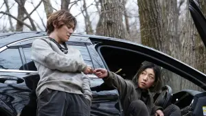 Задник до фильму"" #747265