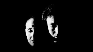 Задник до фильму"Платформа" #752777