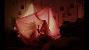 Задник до фильму"" #413134