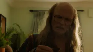 Задник до фильму"Любов, брехня та кровопролиття" #556725