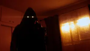 Задник до фильму"" #716687