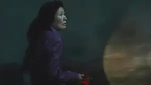 Задник до фильму"마더" #755023