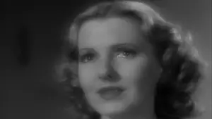 Задник до фильму"Містер Сміт їде до Вашингтона" #752554