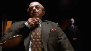 Задник до фильму"Малголланд Драйв" #185692