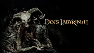 Відео до фільму Лабіринт Фавна | Pan's Labyrinth Wins Cinematography: 2007 Oscars