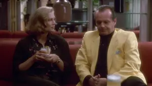 Задник до фильму"Честь родини Пріцці" #391044