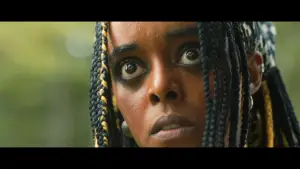 Задник до фильму"" #695610