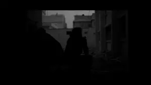 Задник до фильму"" #199239