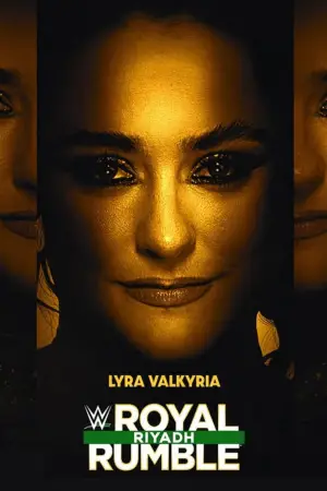 Постер до фильму"" #591587