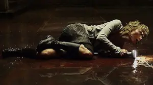 Задник до фильму"Сайлент-Хілл" #567597