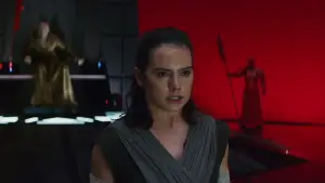 Задник до фильму"Зоряні війни: Епізод 8 — Останні джедаї" #599318