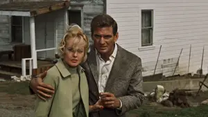 Задник до фильму"Птахи" #789342