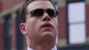 Задник до фильму"Відступники" #576581