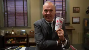 Задник до фильму"Засновник" #681604