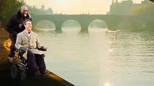 Задник до фильму"" #175038