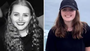 Задник до фильму"" #443523